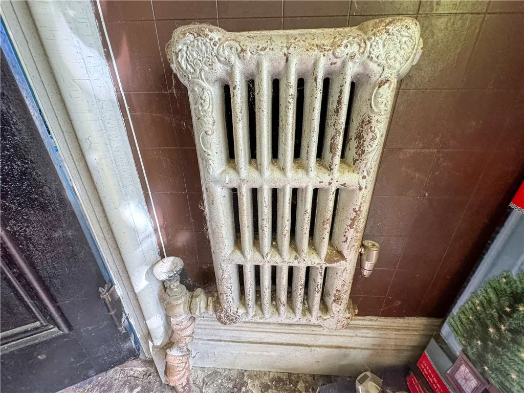 2770 Pre Emption Road, Geneva Town, New York 14456, Geneva Town, New York 14456, 5 Bedrooms Bedrooms, ,3 BathroomsBathrooms,Residential,For Sale,2770 Pre Emption Road, Geneva Town, New York 14456,0,R1646058