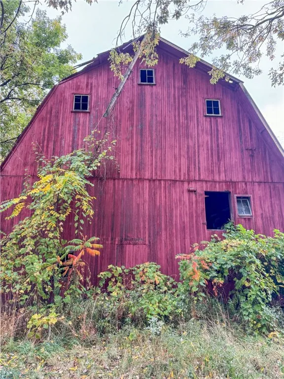 2770 Pre Emption Road, Geneva Town, New York 14456, Geneva Town, New York 14456, 5 Bedrooms Bedrooms, ,3 BathroomsBathrooms,Residential,For Sale,2770 Pre Emption Road, Geneva Town, New York 14456,0,R1646058