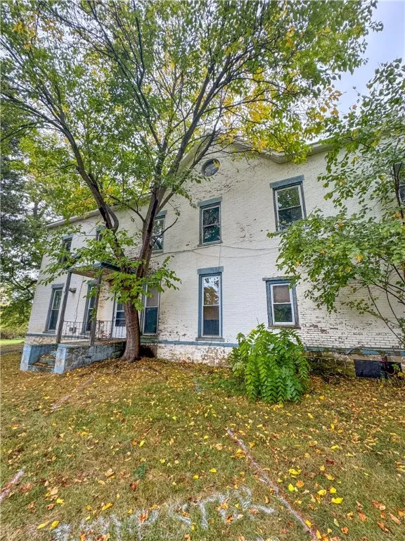 2770 Pre Emption Road, Geneva Town, New York 14456, Geneva Town, New York 14456, 5 Bedrooms Bedrooms, ,3 BathroomsBathrooms,Residential,For Sale,2770 Pre Emption Road, Geneva Town, New York 14456,0,R1646058