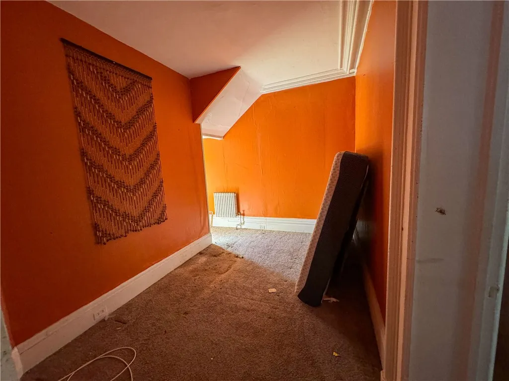 2770 Pre Emption Road, Geneva Town, New York 14456, Geneva Town, New York 14456, 5 Bedrooms Bedrooms, ,3 BathroomsBathrooms,Residential,For Sale,2770 Pre Emption Road, Geneva Town, New York 14456,0,R1646058