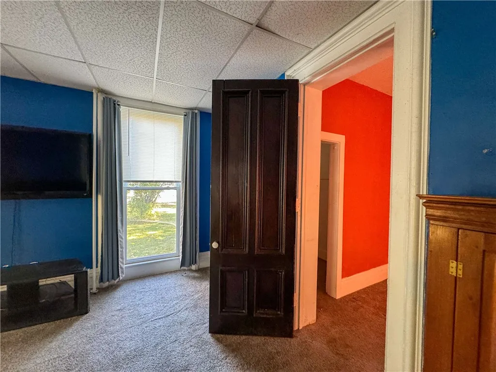 2770 Pre Emption Road, Geneva Town, New York 14456, Geneva Town, New York 14456, 5 Bedrooms Bedrooms, ,3 BathroomsBathrooms,Residential,For Sale,2770 Pre Emption Road, Geneva Town, New York 14456,0,R1646058