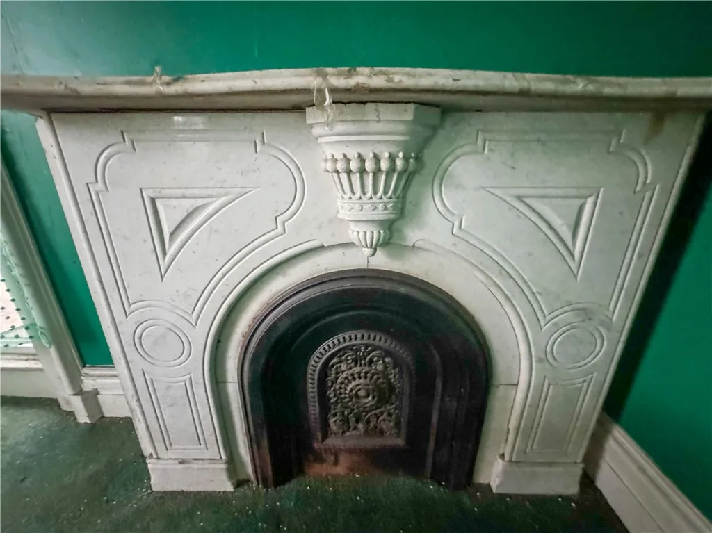 2770 Pre Emption Road, Geneva Town, New York 14456, Geneva Town, New York 14456, 5 Bedrooms Bedrooms, ,3 BathroomsBathrooms,Residential,For Sale,2770 Pre Emption Road, Geneva Town, New York 14456,0,R1646058