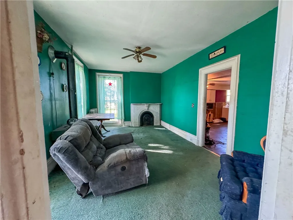 2770 Pre Emption Road, Geneva Town, New York 14456, Geneva Town, New York 14456, 5 Bedrooms Bedrooms, ,3 BathroomsBathrooms,Residential,For Sale,2770 Pre Emption Road, Geneva Town, New York 14456,0,R1646058