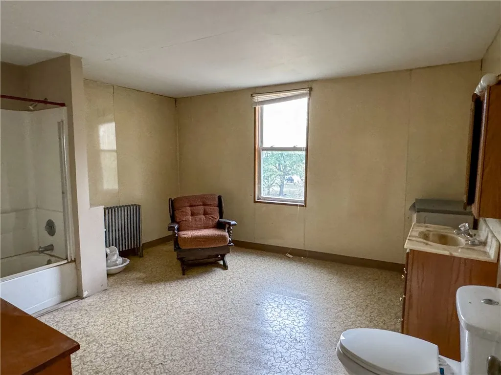 2770 Pre Emption Road, Geneva Town, New York 14456, Geneva Town, New York 14456, 5 Bedrooms Bedrooms, ,3 BathroomsBathrooms,Residential,For Sale,2770 Pre Emption Road, Geneva Town, New York 14456,0,R1646058