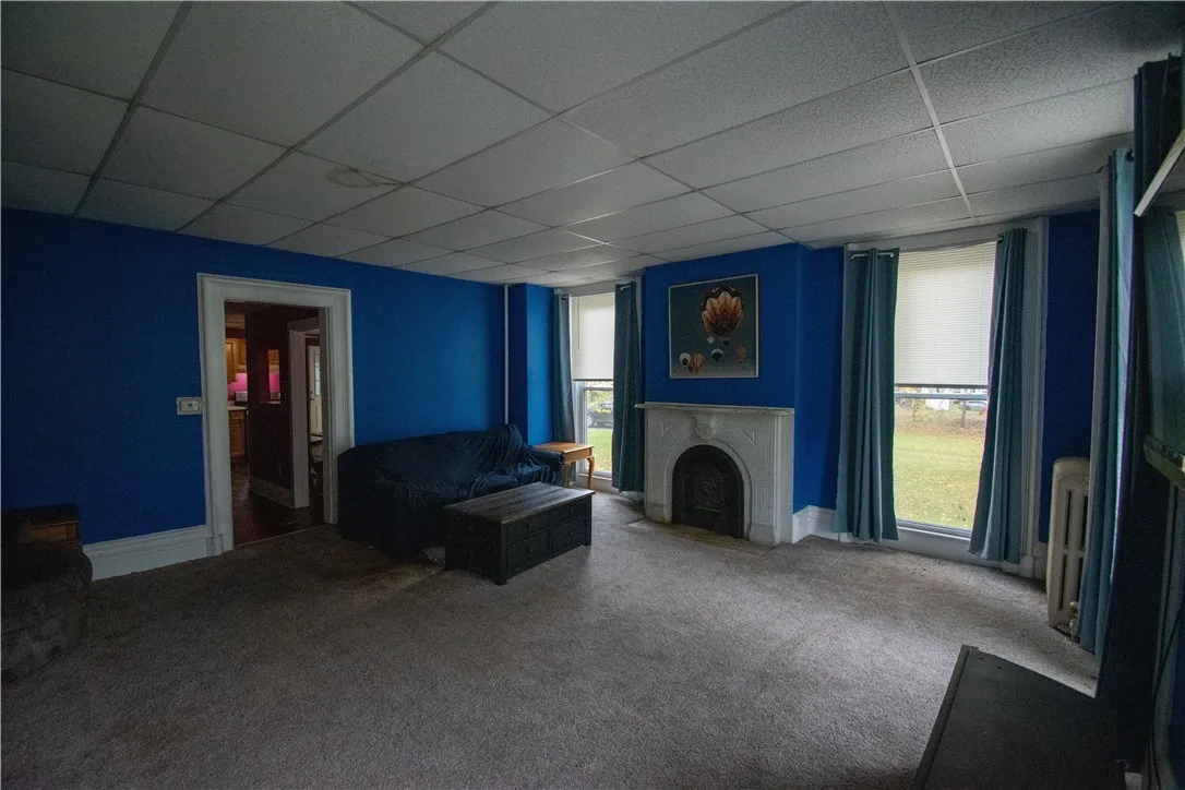 2770 Pre Emption Road, Geneva Town, New York 14456, Geneva Town, New York 14456, 5 Bedrooms Bedrooms, ,3 BathroomsBathrooms,Residential,For Sale,2770 Pre Emption Road, Geneva Town, New York 14456,0,R1646058