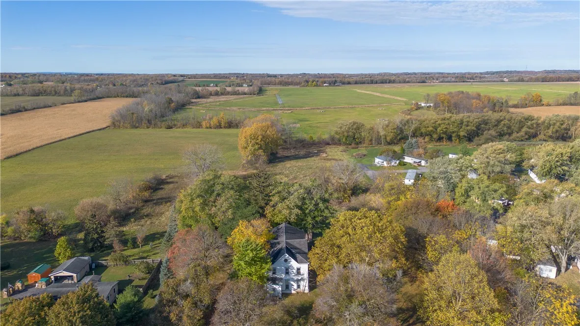 2770 Pre Emption Road, Geneva Town, New York 14456, Geneva Town, New York 14456, 5 Bedrooms Bedrooms, ,3 BathroomsBathrooms,Residential,For Sale,2770 Pre Emption Road, Geneva Town, New York 14456,0,R1646058