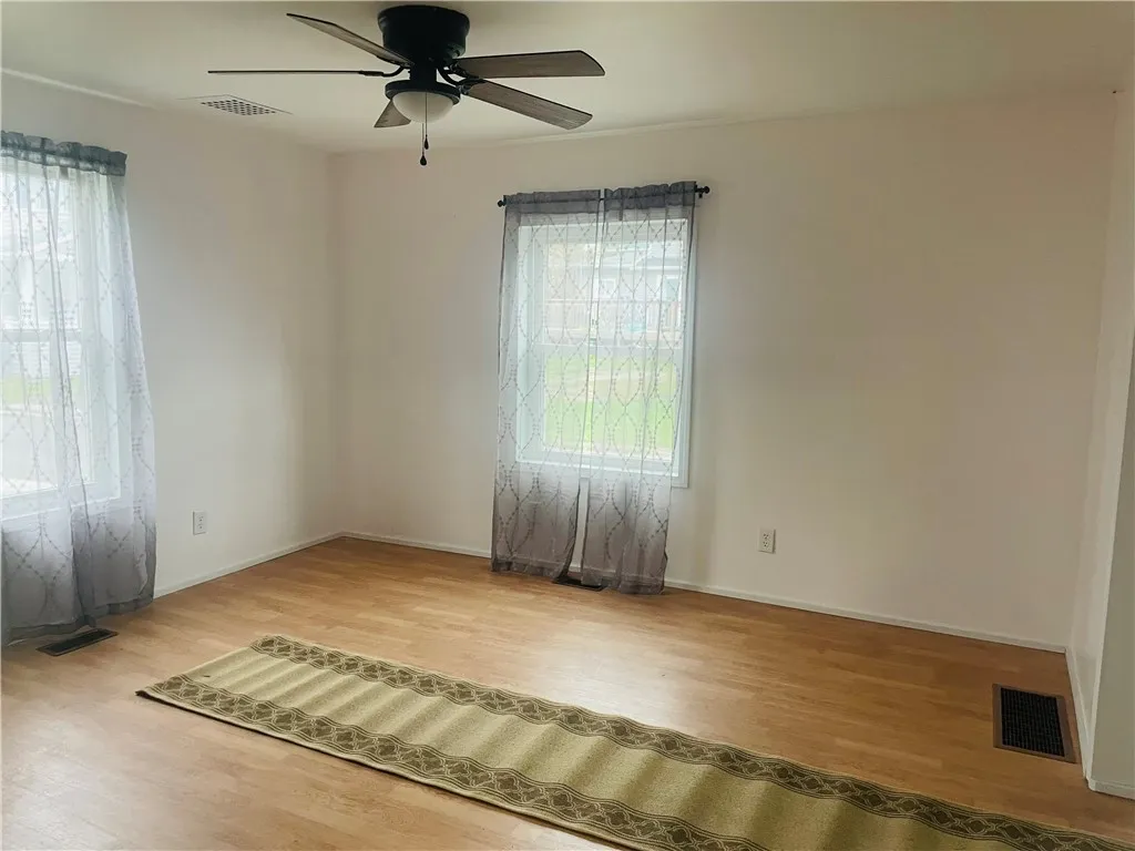 169 Leach Avenue, Hornell, New York 14843, Hornell, New York 14843, 2 Bedrooms Bedrooms, 6 Rooms Rooms,1 BathroomBathrooms,Residential,For Sale,169 Leach Avenue, Hornell, New York 14843,0,R1646541