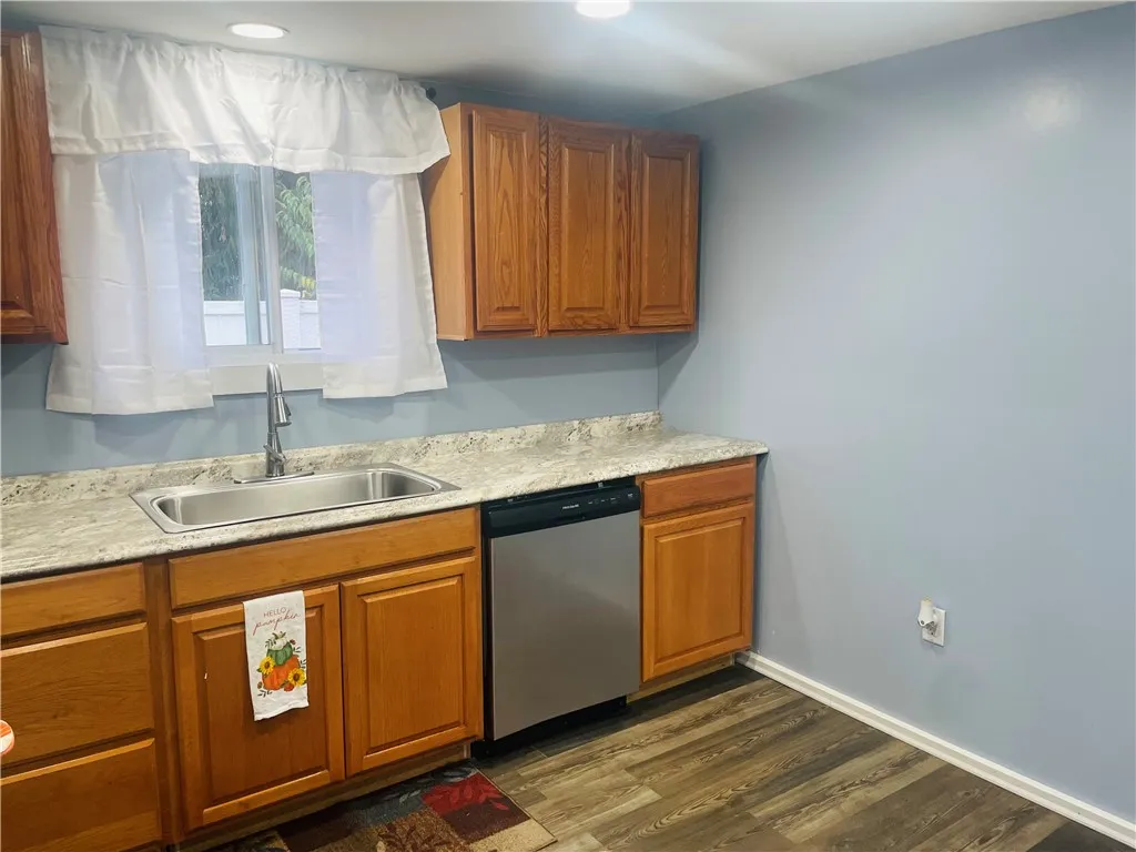 169 Leach Avenue, Hornell, New York 14843, Hornell, New York 14843, 2 Bedrooms Bedrooms, 6 Rooms Rooms,1 BathroomBathrooms,Residential,For Sale,169 Leach Avenue, Hornell, New York 14843,0,R1646541