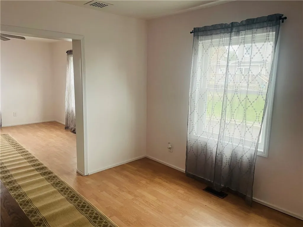169 Leach Avenue, Hornell, New York 14843, Hornell, New York 14843, 2 Bedrooms Bedrooms, 6 Rooms Rooms,1 BathroomBathrooms,Residential,For Sale,169 Leach Avenue, Hornell, New York 14843,0,R1646541