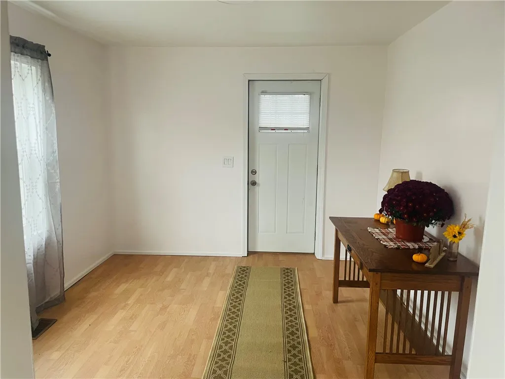 169 Leach Avenue, Hornell, New York 14843, Hornell, New York 14843, 2 Bedrooms Bedrooms, 6 Rooms Rooms,1 BathroomBathrooms,Residential,For Sale,169 Leach Avenue, Hornell, New York 14843,0,R1646541