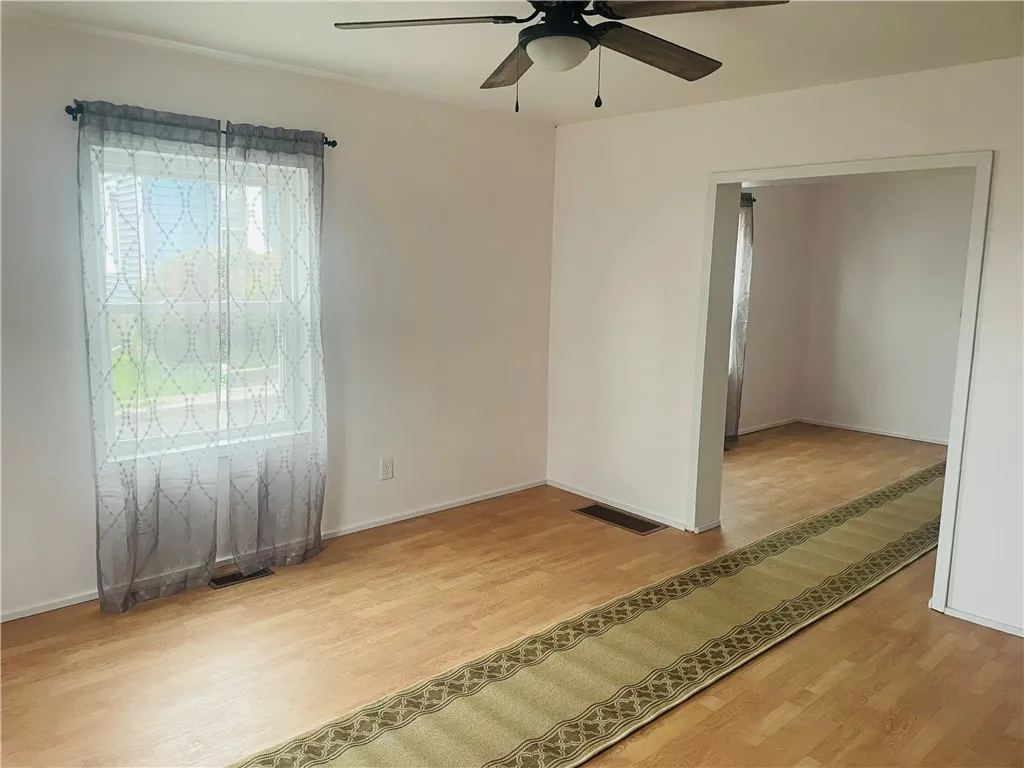 169 Leach Avenue, Hornell, New York 14843, Hornell, New York 14843, 2 Bedrooms Bedrooms, 6 Rooms Rooms,1 BathroomBathrooms,Residential,For Sale,169 Leach Avenue, Hornell, New York 14843,0,R1646541