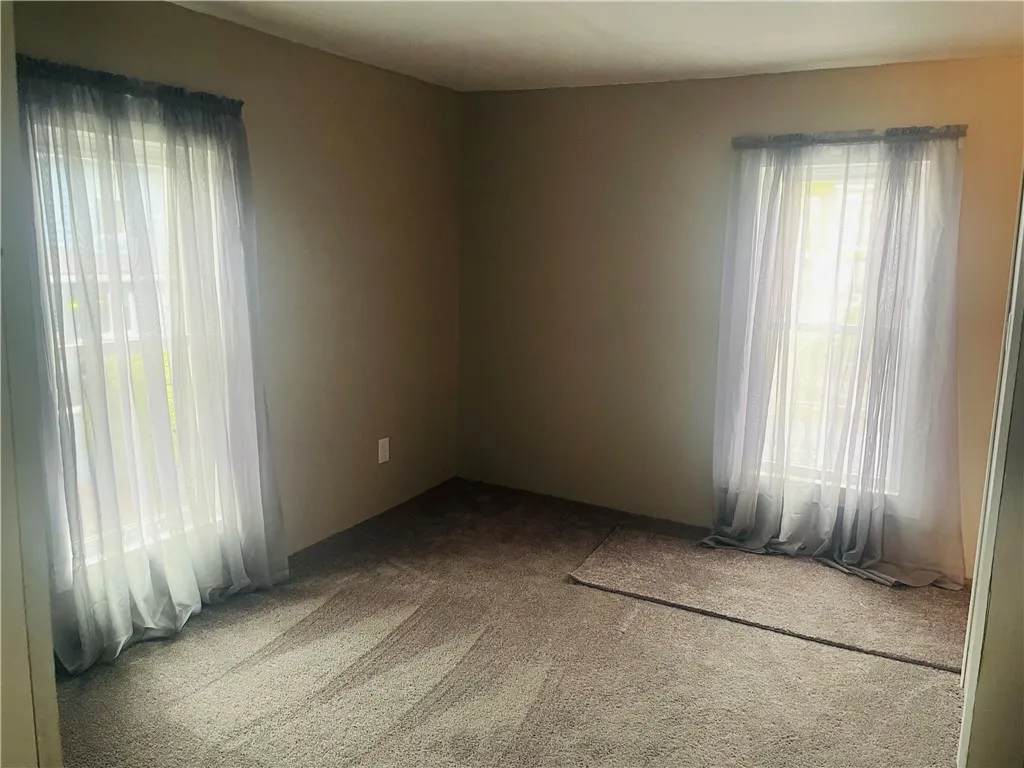 169 Leach Avenue, Hornell, New York 14843, Hornell, New York 14843, 2 Bedrooms Bedrooms, 6 Rooms Rooms,1 BathroomBathrooms,Residential,For Sale,169 Leach Avenue, Hornell, New York 14843,0,R1646541