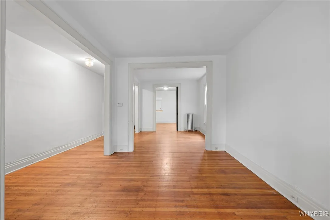 330 Ashland Avenue, Buffalo, New York 14222, Buffalo, New York 14222, 8 Bedrooms Bedrooms, ,2 BathroomsBathrooms,Residential,For Sale,330 Ashland Avenue, Buffalo, New York 14222,0,B1644814