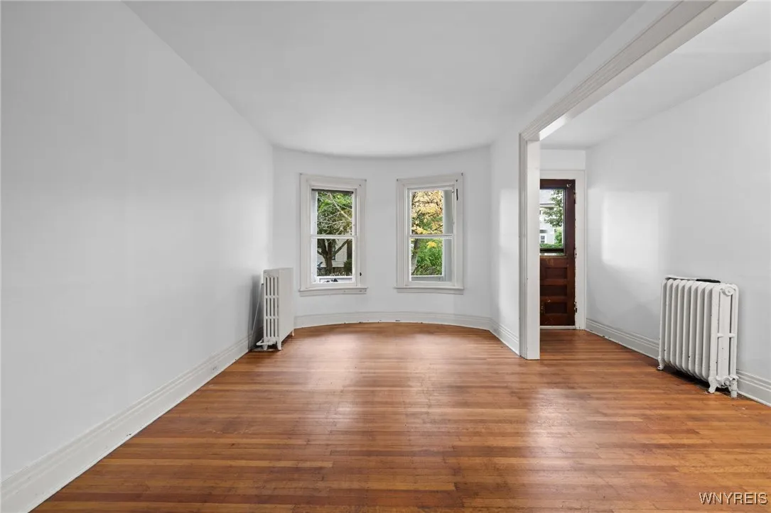 330 Ashland Avenue, Buffalo, New York 14222, Buffalo, New York 14222, 8 Bedrooms Bedrooms, ,2 BathroomsBathrooms,Residential,For Sale,330 Ashland Avenue, Buffalo, New York 14222,0,B1644814