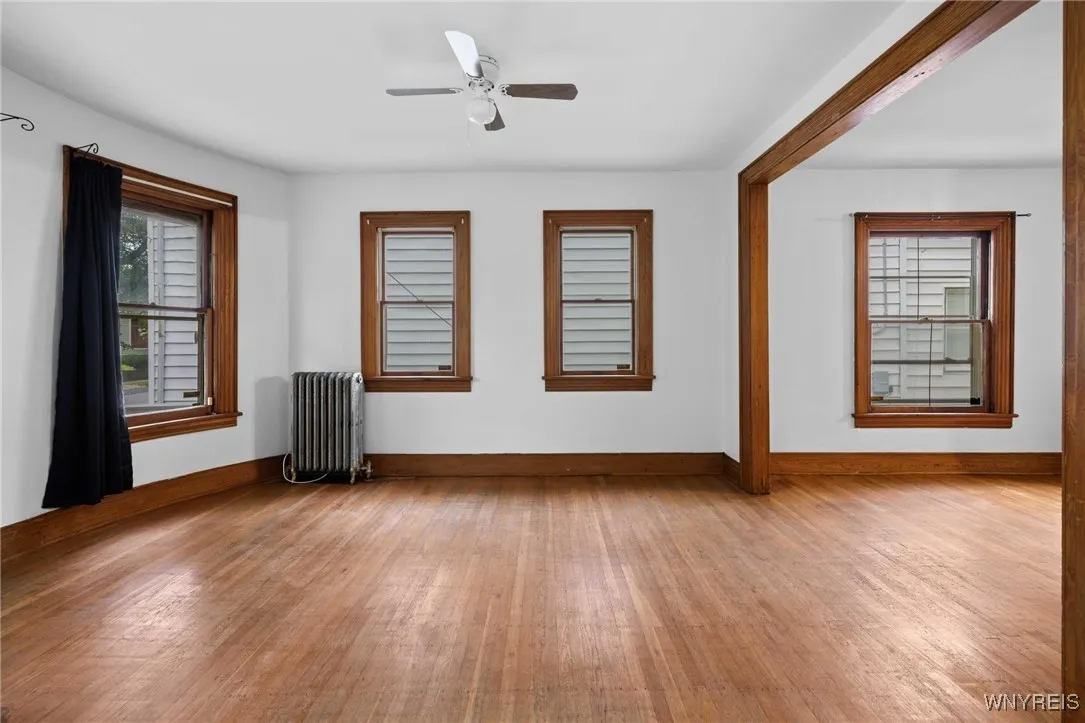 330 Ashland Avenue, Buffalo, New York 14222, Buffalo, New York 14222, 8 Bedrooms Bedrooms, ,2 BathroomsBathrooms,Residential,For Sale,330 Ashland Avenue, Buffalo, New York 14222,0,B1644814