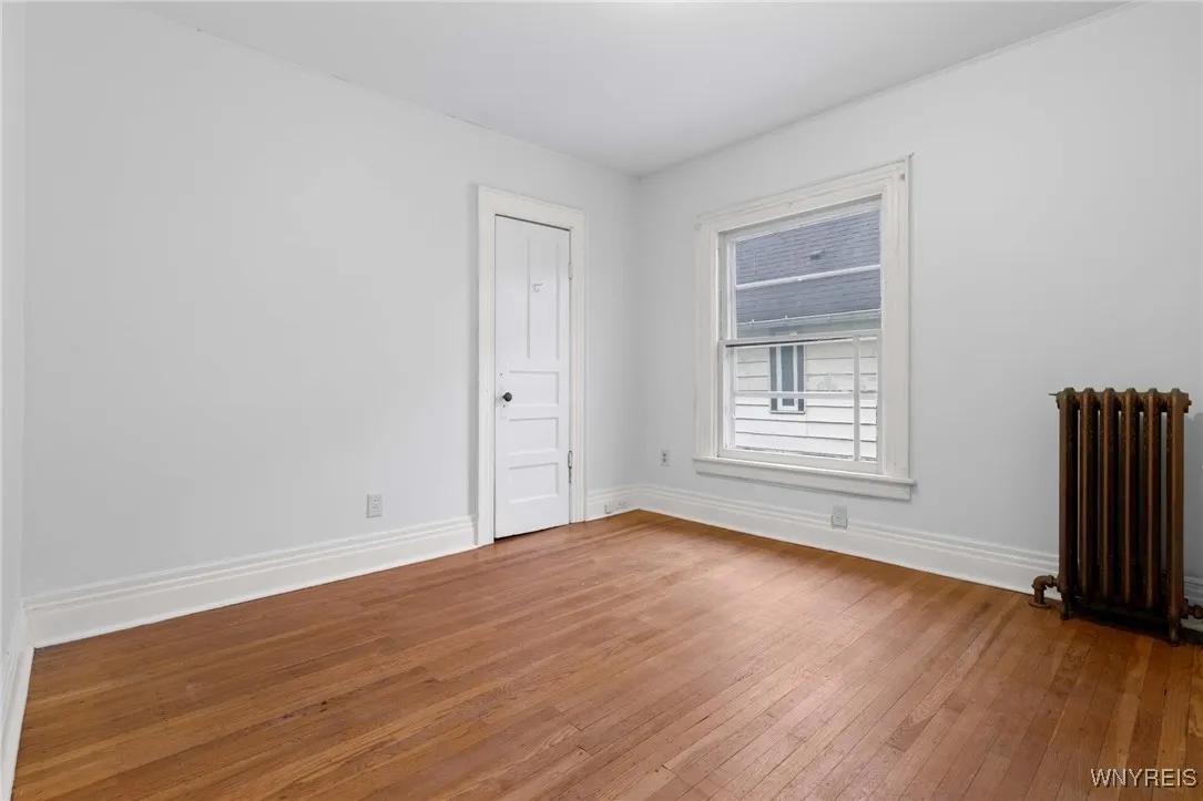 330 Ashland Avenue, Buffalo, New York 14222, Buffalo, New York 14222, 8 Bedrooms Bedrooms, ,2 BathroomsBathrooms,Residential,For Sale,330 Ashland Avenue, Buffalo, New York 14222,0,B1644814