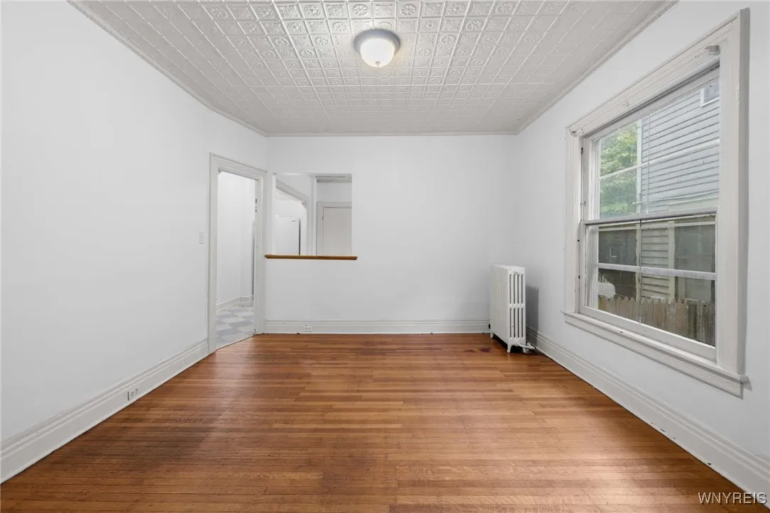 330 Ashland Avenue, Buffalo, New York 14222, Buffalo, New York 14222, 8 Bedrooms Bedrooms, ,2 BathroomsBathrooms,Residential,For Sale,330 Ashland Avenue, Buffalo, New York 14222,0,B1644814