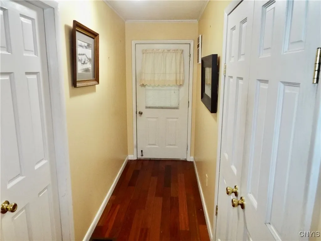 435 Co Rt 30, Williamstown, New York 13493, Williamstown, New York 13493, 4 Bedrooms Bedrooms, 7 Rooms Rooms,2 BathroomsBathrooms,Residential,For Sale,435 Co Rt 30, Williamstown, New York 13493,0,S1646526