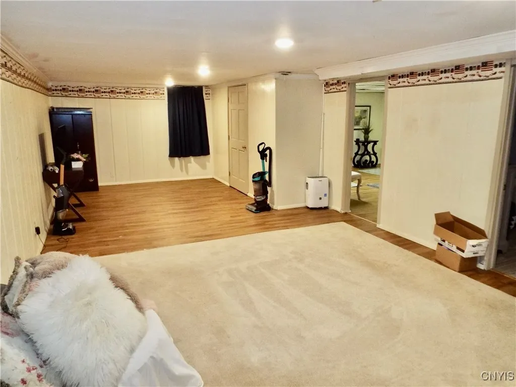 435 Co Rt 30, Williamstown, New York 13493, Williamstown, New York 13493, 4 Bedrooms Bedrooms, 7 Rooms Rooms,2 BathroomsBathrooms,Residential,For Sale,435 Co Rt 30, Williamstown, New York 13493,0,S1646526