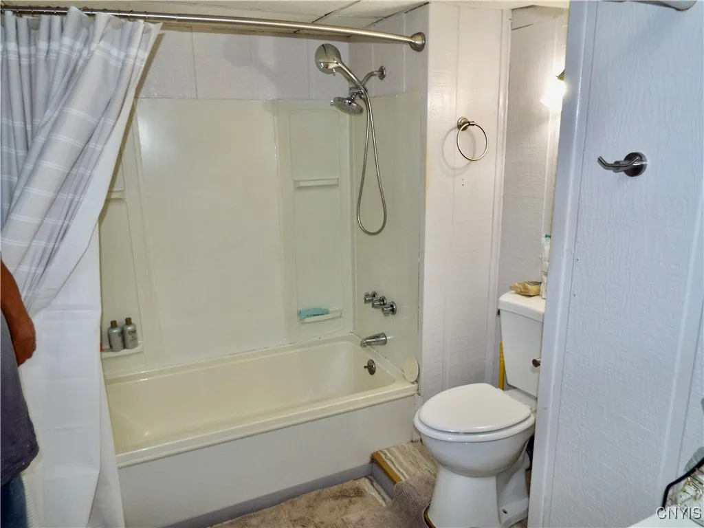 435 Co Rt 30, Williamstown, New York 13493, Williamstown, New York 13493, 4 Bedrooms Bedrooms, 7 Rooms Rooms,2 BathroomsBathrooms,Residential,For Sale,435 Co Rt 30, Williamstown, New York 13493,0,S1646526