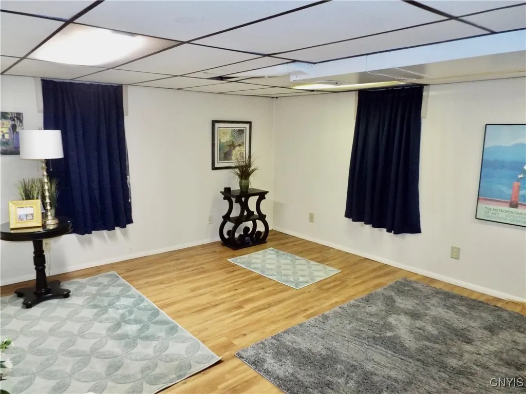 435 Co Rt 30, Williamstown, New York 13493, Williamstown, New York 13493, 4 Bedrooms Bedrooms, 7 Rooms Rooms,2 BathroomsBathrooms,Residential,For Sale,435 Co Rt 30, Williamstown, New York 13493,0,S1646526