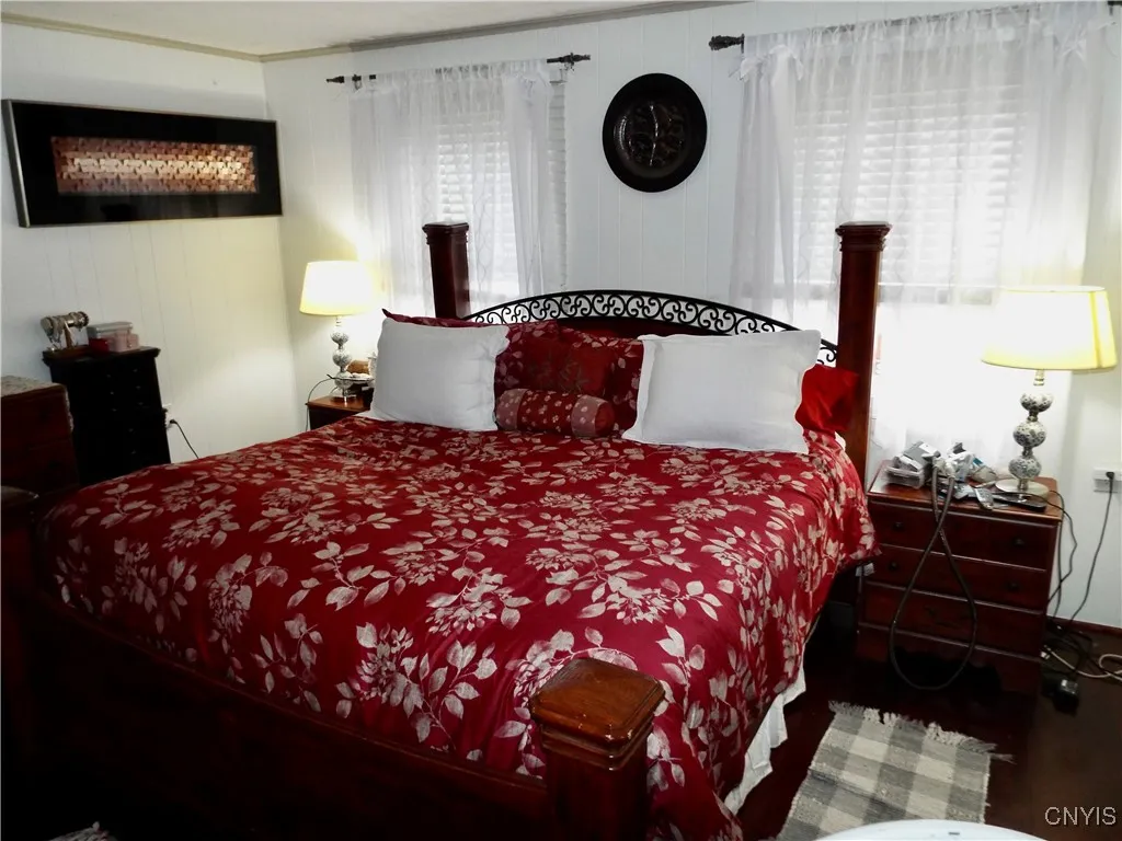 435 Co Rt 30, Williamstown, New York 13493, Williamstown, New York 13493, 4 Bedrooms Bedrooms, 7 Rooms Rooms,2 BathroomsBathrooms,Residential,For Sale,435 Co Rt 30, Williamstown, New York 13493,0,S1646526