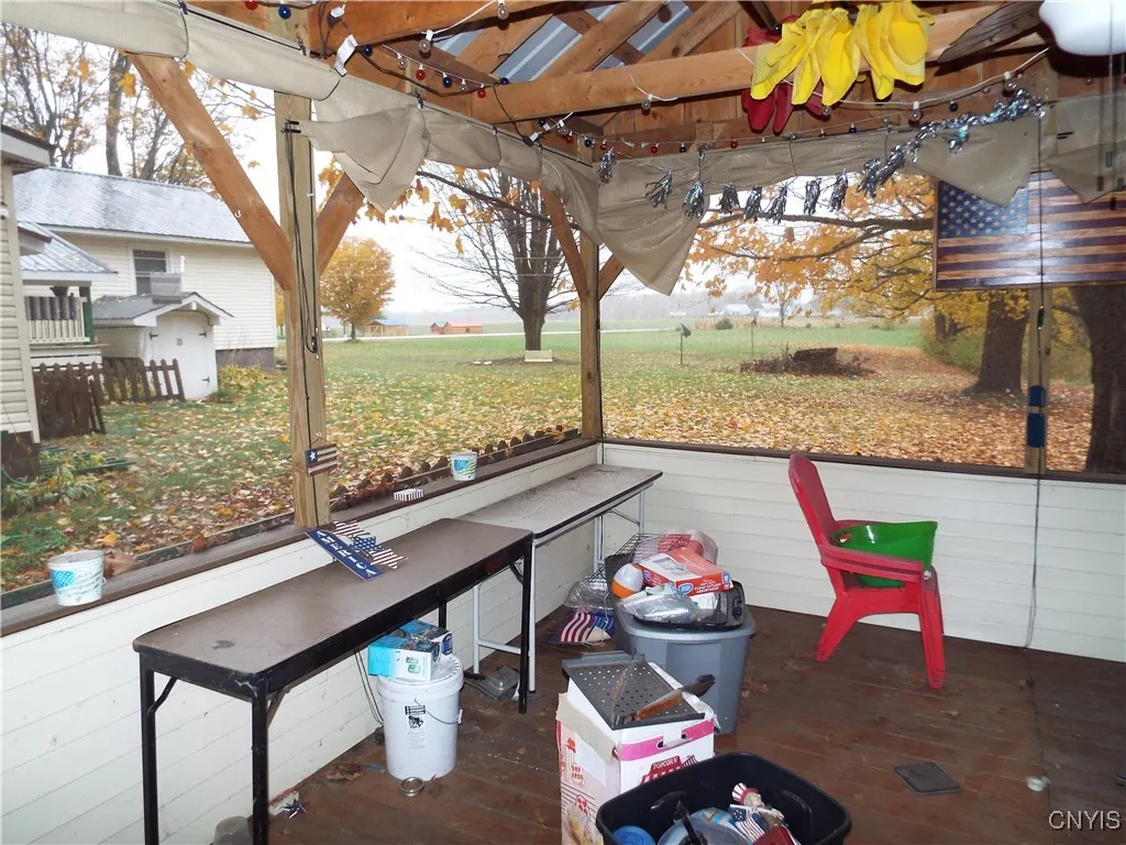 435 Co Rt 30, Williamstown, New York 13493, Williamstown, New York 13493, 4 Bedrooms Bedrooms, 7 Rooms Rooms,2 BathroomsBathrooms,Residential,For Sale,435 Co Rt 30, Williamstown, New York 13493,0,S1646526