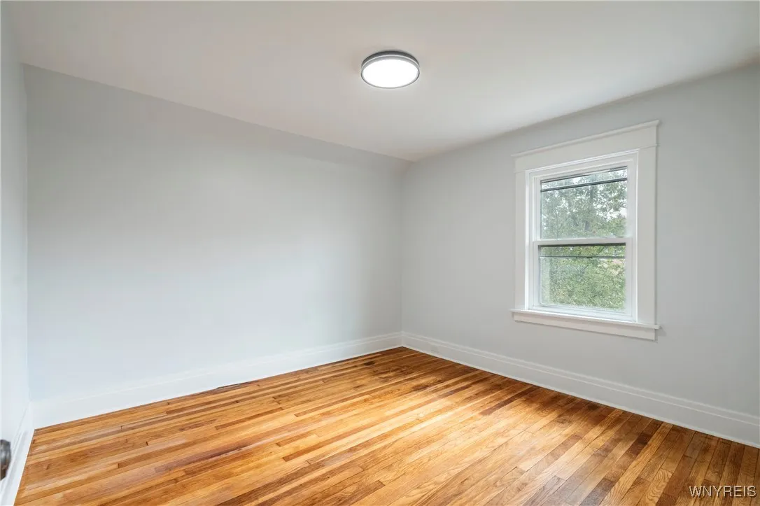 15 Montcalm Street, Buffalo, New York 14214, Buffalo, New York 14214, 4 Bedrooms Bedrooms, 7 Rooms Rooms,1 BathroomBathrooms,Residential,For Sale,15 Montcalm Street, Buffalo, New York 14214,0,B1646561