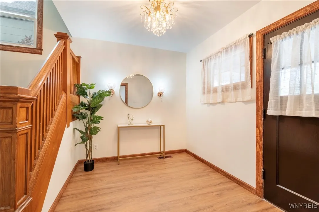 15 Montcalm Street, Buffalo, New York 14214, Buffalo, New York 14214, 4 Bedrooms Bedrooms, 7 Rooms Rooms,1 BathroomBathrooms,Residential,For Sale,15 Montcalm Street, Buffalo, New York 14214,0,B1646561