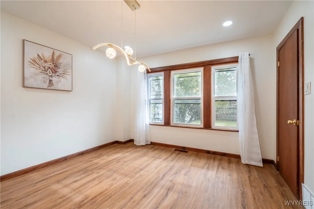 15 Montcalm Street, Buffalo, New York 14214, Buffalo, New York 14214, 4 Bedrooms Bedrooms, 7 Rooms Rooms,1 BathroomBathrooms,Residential,For Sale,15 Montcalm Street, Buffalo, New York 14214,0,B1646561