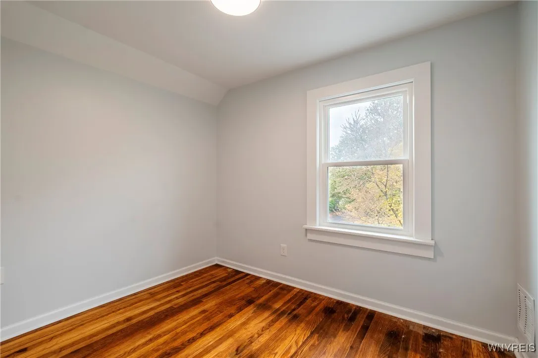 15 Montcalm Street, Buffalo, New York 14214, Buffalo, New York 14214, 4 Bedrooms Bedrooms, 7 Rooms Rooms,1 BathroomBathrooms,Residential,For Sale,15 Montcalm Street, Buffalo, New York 14214,0,B1646561