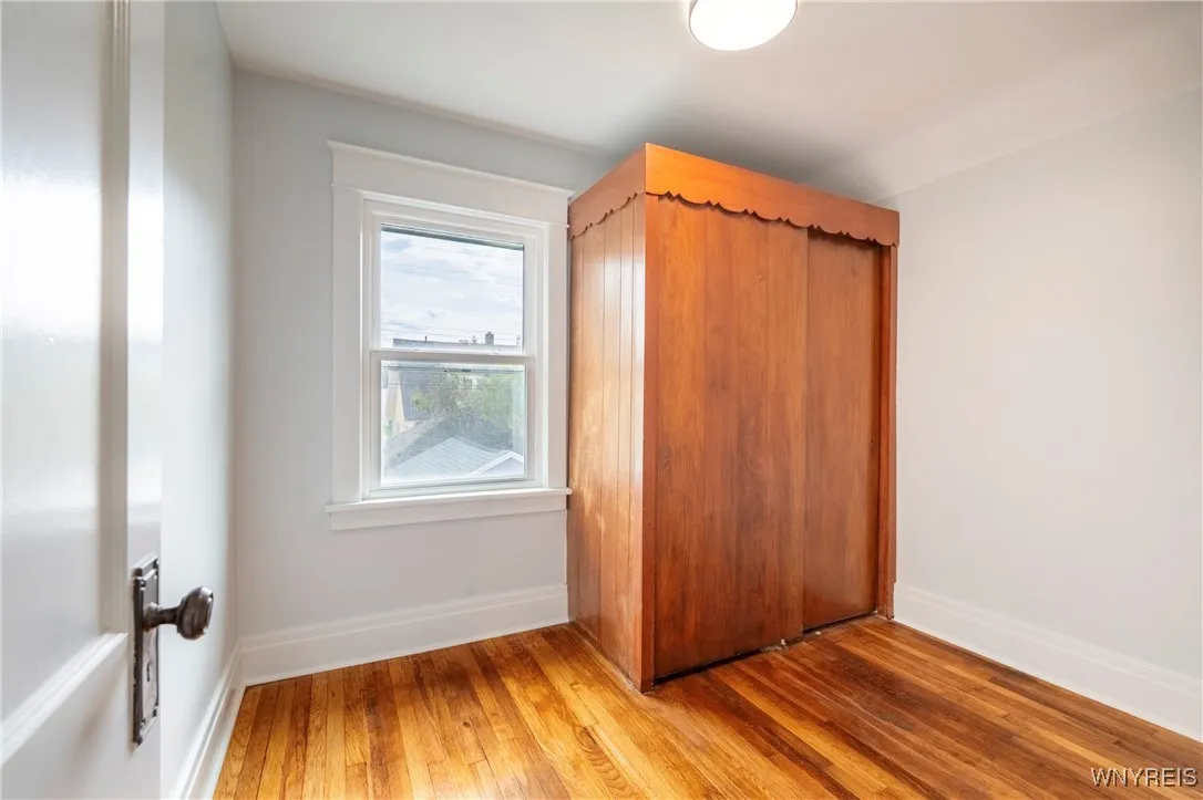 15 Montcalm Street, Buffalo, New York 14214, Buffalo, New York 14214, 4 Bedrooms Bedrooms, 7 Rooms Rooms,1 BathroomBathrooms,Residential,For Sale,15 Montcalm Street, Buffalo, New York 14214,0,B1646561