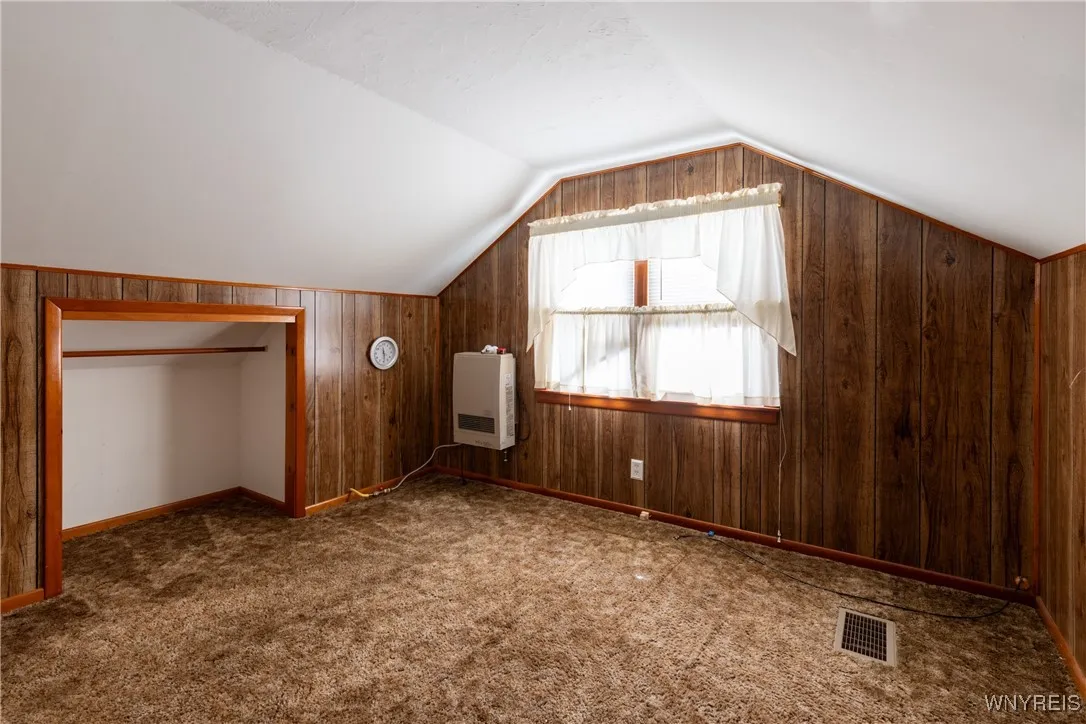 55 Cornell Avenue, Amherst, New York 14226, Amherst, New York 14226, 3 Bedrooms Bedrooms, 5 Rooms Rooms,2 BathroomsBathrooms,Residential,For Sale,55 Cornell Avenue, Amherst, New York 14226,0,B1645826 55 Cornell Avenue, Amherst, New York 14226, Amherst, New York 14226, 3 Bedrooms Bedrooms, 5 Rooms Rooms,2 BathroomsBathrooms,Residential,For Sale,55 Cornell Avenue, Amherst, New York 14226,0,B1645826