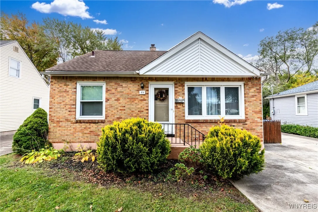 55 Cornell Avenue, Amherst, New York 14226, Amherst, New York 14226, 3 Bedrooms Bedrooms, 5 Rooms Rooms,2 BathroomsBathrooms,Residential,For Sale,55 Cornell Avenue, Amherst, New York 14226,0,B1645826 55 Cornell Avenue, Amherst, New York 14226, Amherst, New York 14226, 3 Bedrooms Bedrooms, 5 Rooms Rooms,2 BathroomsBathrooms,Residential,For Sale,55 Cornell Avenue, Amherst, New York 14226,0,B1645826