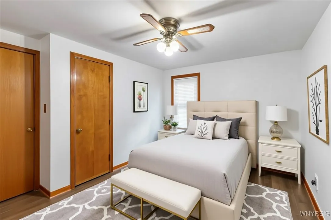 55 Cornell Avenue, Amherst, New York 14226, Amherst, New York 14226, 3 Bedrooms Bedrooms, 5 Rooms Rooms,2 BathroomsBathrooms,Residential,For Sale,55 Cornell Avenue, Amherst, New York 14226,0,B1645826 55 Cornell Avenue, Amherst, New York 14226, Amherst, New York 14226, 3 Bedrooms Bedrooms, 5 Rooms Rooms,2 BathroomsBathrooms,Residential,For Sale,55 Cornell Avenue, Amherst, New York 14226,0,B1645826