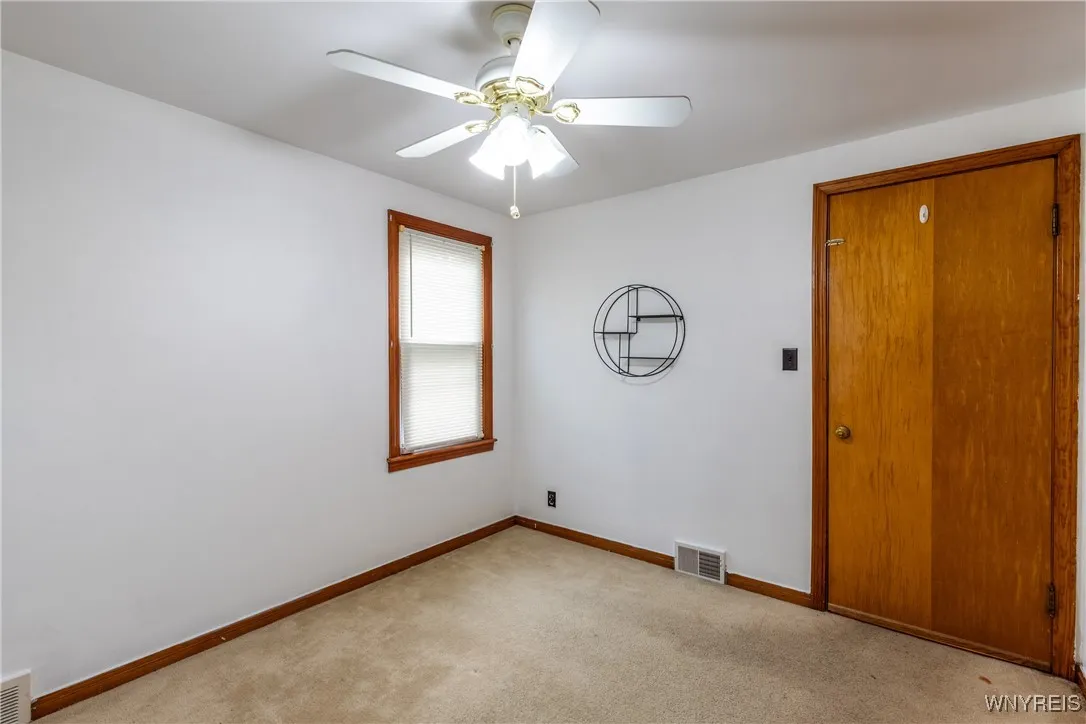 55 Cornell Avenue, Amherst, New York 14226, Amherst, New York 14226, 3 Bedrooms Bedrooms, 5 Rooms Rooms,2 BathroomsBathrooms,Residential,For Sale,55 Cornell Avenue, Amherst, New York 14226,0,B1645826 55 Cornell Avenue, Amherst, New York 14226, Amherst, New York 14226, 3 Bedrooms Bedrooms, 5 Rooms Rooms,2 BathroomsBathrooms,Residential,For Sale,55 Cornell Avenue, Amherst, New York 14226,0,B1645826