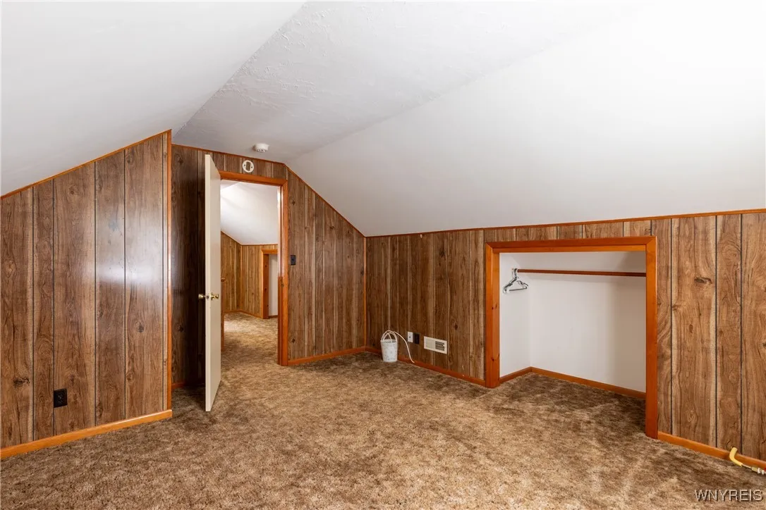 55 Cornell Avenue, Amherst, New York 14226, Amherst, New York 14226, 3 Bedrooms Bedrooms, 5 Rooms Rooms,2 BathroomsBathrooms,Residential,For Sale,55 Cornell Avenue, Amherst, New York 14226,0,B1645826 55 Cornell Avenue, Amherst, New York 14226, Amherst, New York 14226, 3 Bedrooms Bedrooms, 5 Rooms Rooms,2 BathroomsBathrooms,Residential,For Sale,55 Cornell Avenue, Amherst, New York 14226,0,B1645826