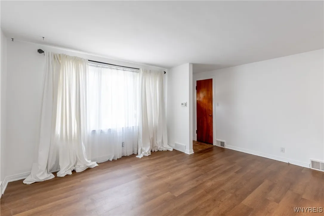 55 Cornell Avenue, Amherst, New York 14226, Amherst, New York 14226, 3 Bedrooms Bedrooms, 5 Rooms Rooms,2 BathroomsBathrooms,Residential,For Sale,55 Cornell Avenue, Amherst, New York 14226,0,B1645826 55 Cornell Avenue, Amherst, New York 14226, Amherst, New York 14226, 3 Bedrooms Bedrooms, 5 Rooms Rooms,2 BathroomsBathrooms,Residential,For Sale,55 Cornell Avenue, Amherst, New York 14226,0,B1645826