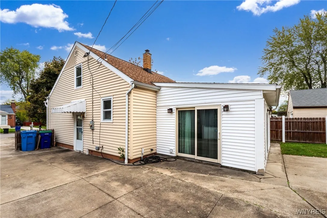 55 Cornell Avenue, Amherst, New York 14226, Amherst, New York 14226, 3 Bedrooms Bedrooms, 5 Rooms Rooms,2 BathroomsBathrooms,Residential,For Sale,55 Cornell Avenue, Amherst, New York 14226,0,B1645826 55 Cornell Avenue, Amherst, New York 14226, Amherst, New York 14226, 3 Bedrooms Bedrooms, 5 Rooms Rooms,2 BathroomsBathrooms,Residential,For Sale,55 Cornell Avenue, Amherst, New York 14226,0,B1645826