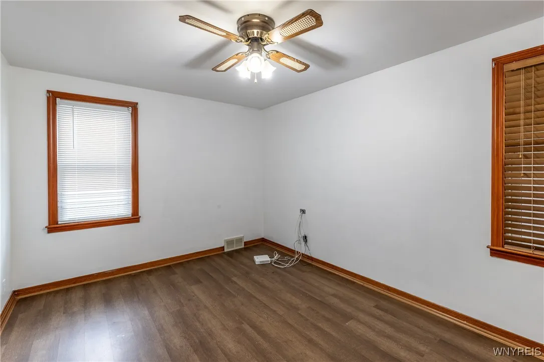 55 Cornell Avenue, Amherst, New York 14226, Amherst, New York 14226, 3 Bedrooms Bedrooms, 5 Rooms Rooms,2 BathroomsBathrooms,Residential,For Sale,55 Cornell Avenue, Amherst, New York 14226,0,B1645826 55 Cornell Avenue, Amherst, New York 14226, Amherst, New York 14226, 3 Bedrooms Bedrooms, 5 Rooms Rooms,2 BathroomsBathrooms,Residential,For Sale,55 Cornell Avenue, Amherst, New York 14226,0,B1645826