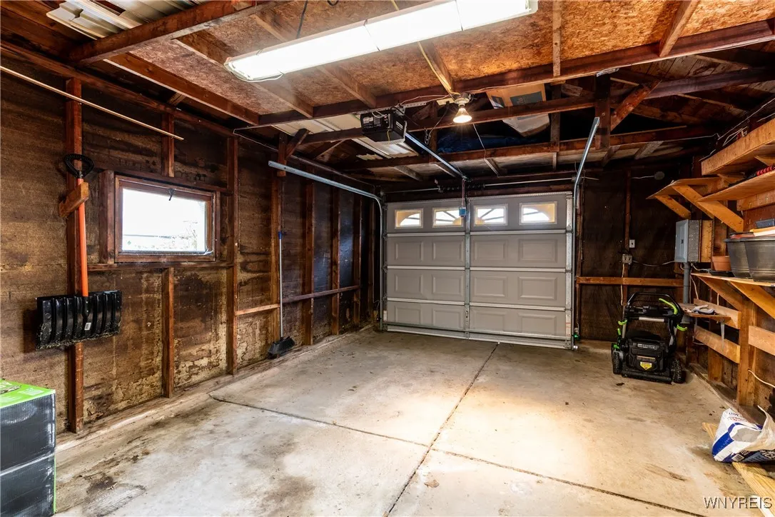 55 Cornell Avenue, Amherst, New York 14226, Amherst, New York 14226, 3 Bedrooms Bedrooms, 5 Rooms Rooms,2 BathroomsBathrooms,Residential,For Sale,55 Cornell Avenue, Amherst, New York 14226,0,B1645826 55 Cornell Avenue, Amherst, New York 14226, Amherst, New York 14226, 3 Bedrooms Bedrooms, 5 Rooms Rooms,2 BathroomsBathrooms,Residential,For Sale,55 Cornell Avenue, Amherst, New York 14226,0,B1645826