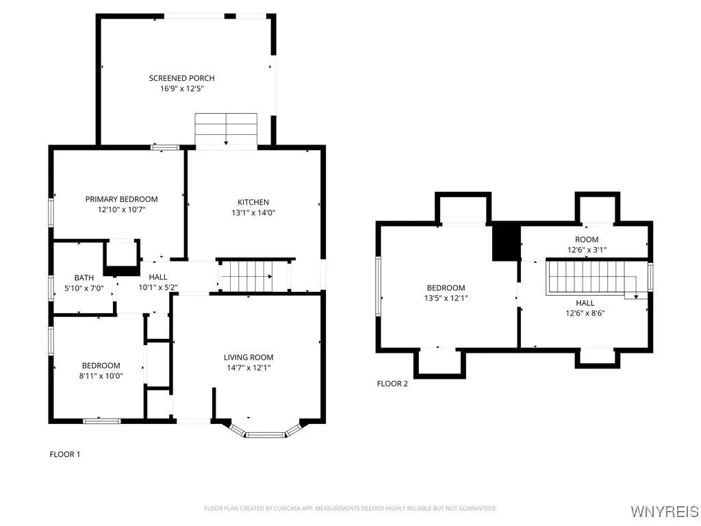 55 Cornell Avenue, Amherst, New York 14226, Amherst, New York 14226, 3 Bedrooms Bedrooms, 5 Rooms Rooms,2 BathroomsBathrooms,Residential,For Sale,55 Cornell Avenue, Amherst, New York 14226,0,B1645826 55 Cornell Avenue, Amherst, New York 14226, Amherst, New York 14226, 3 Bedrooms Bedrooms, 5 Rooms Rooms,2 BathroomsBathrooms,Residential,For Sale,55 Cornell Avenue, Amherst, New York 14226,0,B1645826