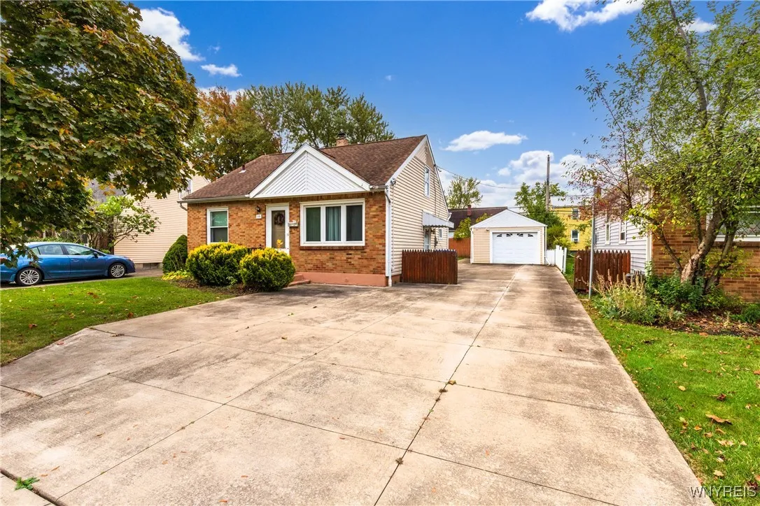 55 Cornell Avenue, Amherst, New York 14226, Amherst, New York 14226, 3 Bedrooms Bedrooms, 5 Rooms Rooms,2 BathroomsBathrooms,Residential,For Sale,55 Cornell Avenue, Amherst, New York 14226,0,B1645826 55 Cornell Avenue, Amherst, New York 14226, Amherst, New York 14226, 3 Bedrooms Bedrooms, 5 Rooms Rooms,2 BathroomsBathrooms,Residential,For Sale,55 Cornell Avenue, Amherst, New York 14226,0,B1645826