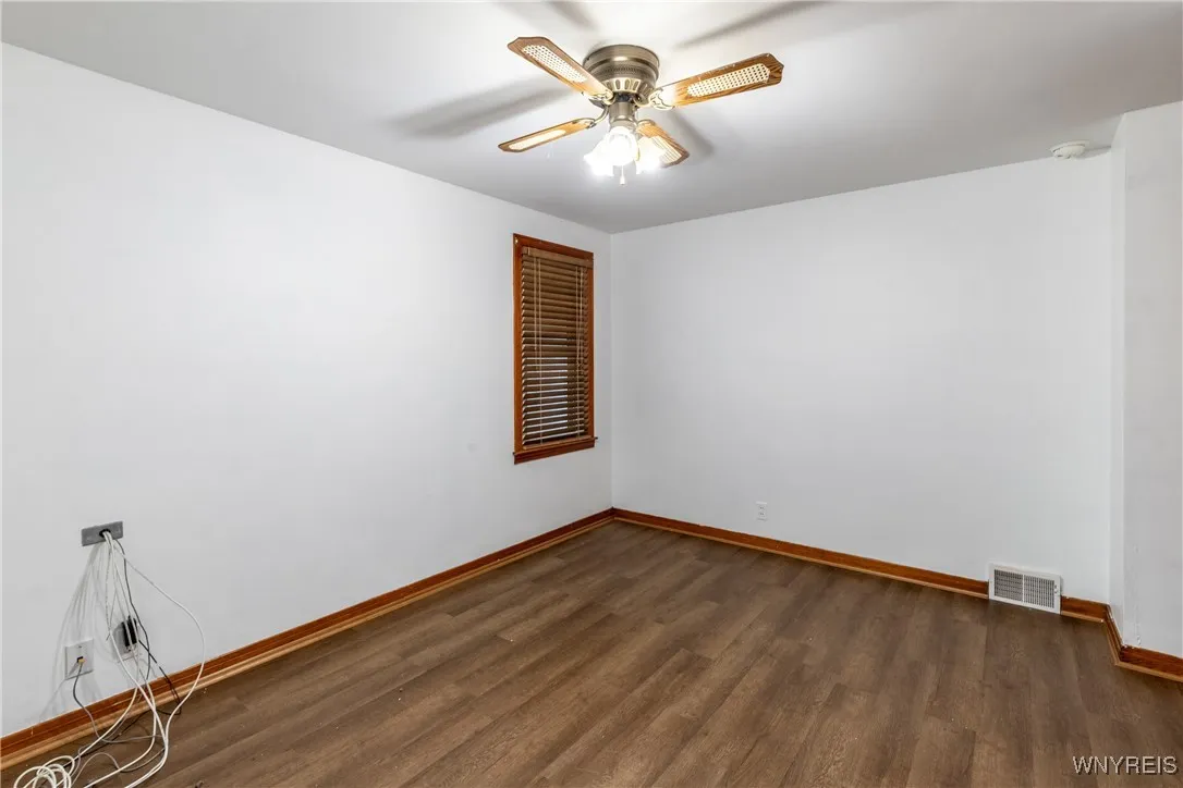 55 Cornell Avenue, Amherst, New York 14226, Amherst, New York 14226, 3 Bedrooms Bedrooms, 5 Rooms Rooms,2 BathroomsBathrooms,Residential,For Sale,55 Cornell Avenue, Amherst, New York 14226,0,B1645826 55 Cornell Avenue, Amherst, New York 14226, Amherst, New York 14226, 3 Bedrooms Bedrooms, 5 Rooms Rooms,2 BathroomsBathrooms,Residential,For Sale,55 Cornell Avenue, Amherst, New York 14226,0,B1645826