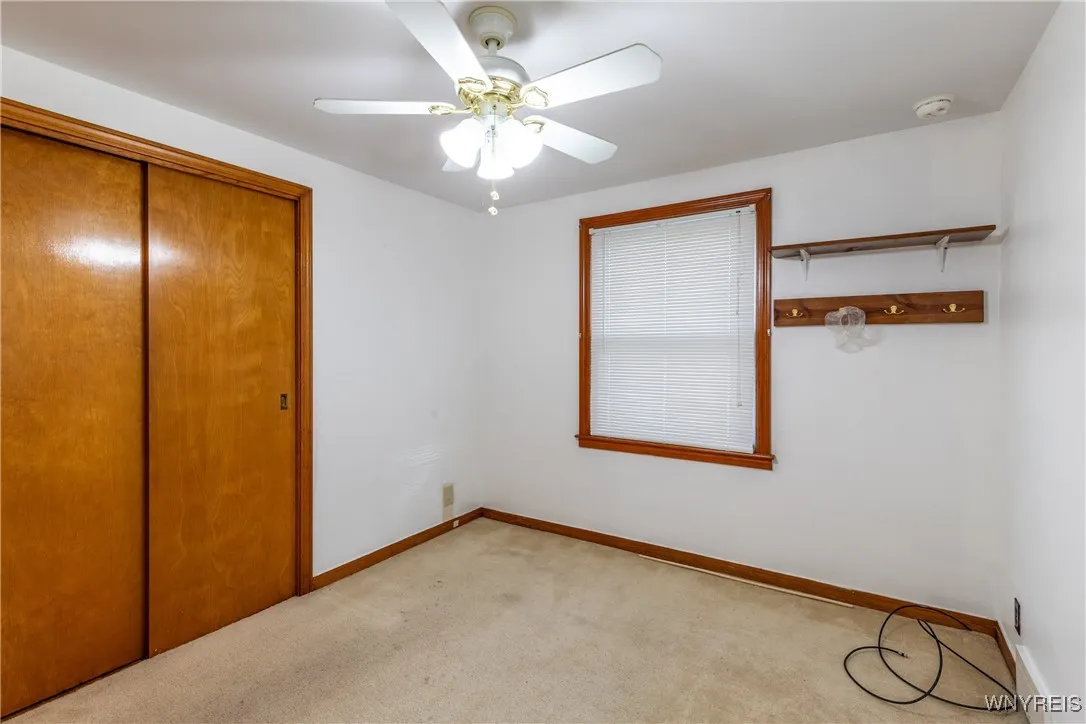 55 Cornell Avenue, Amherst, New York 14226, Amherst, New York 14226, 3 Bedrooms Bedrooms, 5 Rooms Rooms,2 BathroomsBathrooms,Residential,For Sale,55 Cornell Avenue, Amherst, New York 14226,0,B1645826 55 Cornell Avenue, Amherst, New York 14226, Amherst, New York 14226, 3 Bedrooms Bedrooms, 5 Rooms Rooms,2 BathroomsBathrooms,Residential,For Sale,55 Cornell Avenue, Amherst, New York 14226,0,B1645826