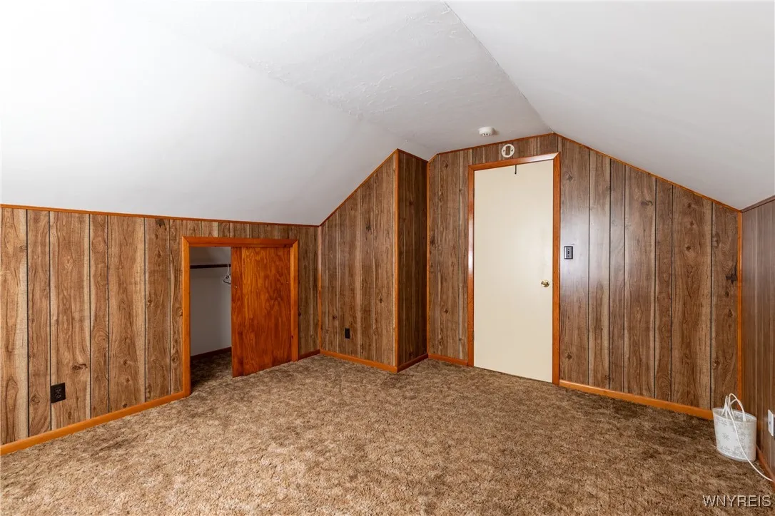 55 Cornell Avenue, Amherst, New York 14226, Amherst, New York 14226, 3 Bedrooms Bedrooms, 5 Rooms Rooms,2 BathroomsBathrooms,Residential,For Sale,55 Cornell Avenue, Amherst, New York 14226,0,B1645826 55 Cornell Avenue, Amherst, New York 14226, Amherst, New York 14226, 3 Bedrooms Bedrooms, 5 Rooms Rooms,2 BathroomsBathrooms,Residential,For Sale,55 Cornell Avenue, Amherst, New York 14226,0,B1645826