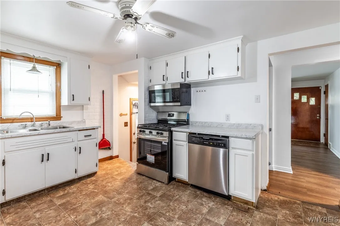 55 Cornell Avenue, Amherst, New York 14226, Amherst, New York 14226, 3 Bedrooms Bedrooms, 5 Rooms Rooms,2 BathroomsBathrooms,Residential,For Sale,55 Cornell Avenue, Amherst, New York 14226,0,B1645826 55 Cornell Avenue, Amherst, New York 14226, Amherst, New York 14226, 3 Bedrooms Bedrooms, 5 Rooms Rooms,2 BathroomsBathrooms,Residential,For Sale,55 Cornell Avenue, Amherst, New York 14226,0,B1645826