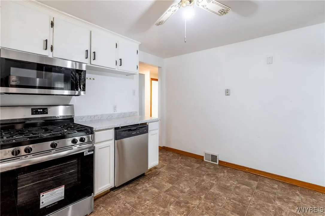 55 Cornell Avenue, Amherst, New York 14226, Amherst, New York 14226, 3 Bedrooms Bedrooms, 5 Rooms Rooms,2 BathroomsBathrooms,Residential,For Sale,55 Cornell Avenue, Amherst, New York 14226,0,B1645826 55 Cornell Avenue, Amherst, New York 14226, Amherst, New York 14226, 3 Bedrooms Bedrooms, 5 Rooms Rooms,2 BathroomsBathrooms,Residential,For Sale,55 Cornell Avenue, Amherst, New York 14226,0,B1645826