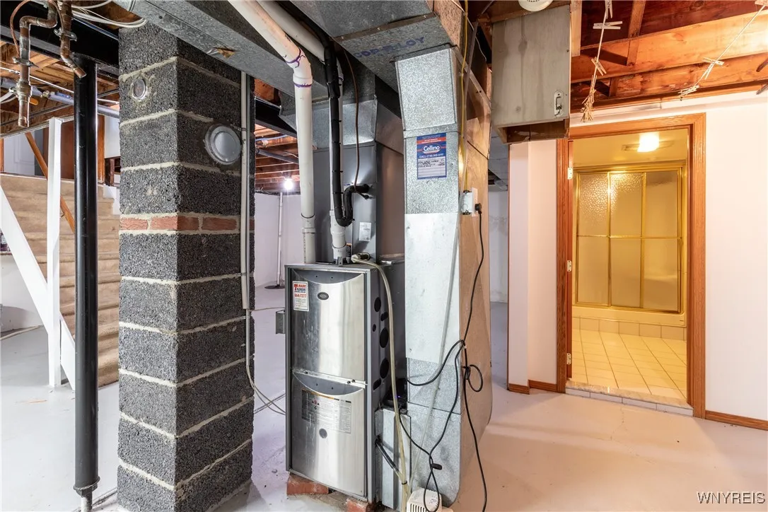 55 Cornell Avenue, Amherst, New York 14226, Amherst, New York 14226, 3 Bedrooms Bedrooms, 5 Rooms Rooms,2 BathroomsBathrooms,Residential,For Sale,55 Cornell Avenue, Amherst, New York 14226,0,B1645826 55 Cornell Avenue, Amherst, New York 14226, Amherst, New York 14226, 3 Bedrooms Bedrooms, 5 Rooms Rooms,2 BathroomsBathrooms,Residential,For Sale,55 Cornell Avenue, Amherst, New York 14226,0,B1645826