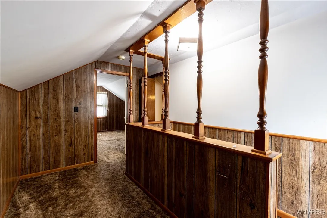 55 Cornell Avenue, Amherst, New York 14226, Amherst, New York 14226, 3 Bedrooms Bedrooms, 5 Rooms Rooms,2 BathroomsBathrooms,Residential,For Sale,55 Cornell Avenue, Amherst, New York 14226,0,B1645826 55 Cornell Avenue, Amherst, New York 14226, Amherst, New York 14226, 3 Bedrooms Bedrooms, 5 Rooms Rooms,2 BathroomsBathrooms,Residential,For Sale,55 Cornell Avenue, Amherst, New York 14226,0,B1645826